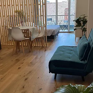 https://teodora-blue.emilia-romagnahotels.net