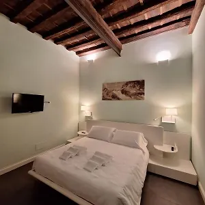 Fiorino Duomo Cozy Florencia